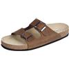 Weeger Adulto Unisex 41110 Pantofole