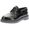 Kickers Kick Oreda, Scarpe con Lacci Donna
