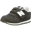 New Balance 373v2 SneakersBambini e Ragazzi