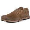 Stockerpoint Haferlschuh Granada OxfordUomo