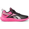 Reebok Rush Runner 5 Syn, Sneaker Bambine e Ragazze
