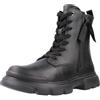 Geox J Junette G.