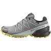 Salomon Speedcross Gore-Tex, Scarpe da Trail Running Donna