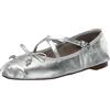 Circus By Sam Edelman Zuri, Ballerine Donna