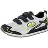Lico - Nelson V, Scarpe da Fitness Unisex - Adulto