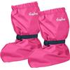 Playshoes Stivali Da Pioggia Stivali in gommaUnisex - Bambini e ragazzi