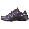 Salomon Speedcross Peak Scarpe da Trail Running Donna