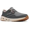Columbia PFG Bahama X Relaxed MocassinoUomo | Scarpe da pesca