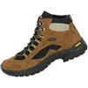 Brütting Chimney Rock Scarpe da Arrampicata AltaUnisex - Adulto