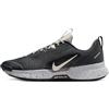 Nike Scarpe da Trail da Uomo Juniper Trail 3