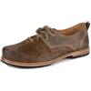 Stockerpoint Haferlschuh John OxfordUomo