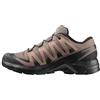 Salomon X-Adventure Recon Gore Tex Scarpe da Escursionismo, Men