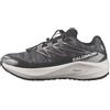 Salomon Aero Flow GRVL Scarpe da Corsa su Gravel Ghiaia, Donna