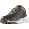 Salomon Patrol Play Scarpe da Trail RunningUnisex - Bambini e Ragazzi
