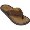 COOL shoe corp. Wave DLX, Infradito Uomo