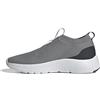 Adidas Uomo Cloudfoam Move Sock Scarpe