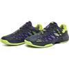 Kappa - Sneakers, Uomo Donna, Poliuretano, Padel, Modello: Kage 2