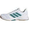adidas Men Scarpe Ligra 8 Indoor