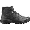 Salomon X Ultra Snowpilot Waterproof Scarpe da trekkingDonna