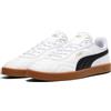 PUMA Club II Indoor Scarpe da ginnasticaUnisex - Adulto