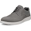 ECCO S Lite Hybrid Classic ShoesUomo