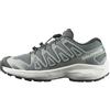 Salomon XA PRO J Scarpe da CorsaUnisex - Bambini e Ragazzi
