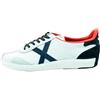Munich Arciere, Scarpe da Ginnastica Unisex-Adulto