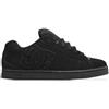 DC Shoes Dc Scarpe Casual da Uomo Net Skate Scarpe da skateboardUomo