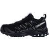 Salomon X Ultra 3 Mid Gore-Tex (Impermeabile) Donna Scarpe da Trekking | Scarpe da trail running