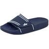 Lico Coast V, Scarpe da Spiaggia e Piscina Unisex Bambini