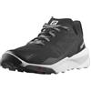 Salomon Patrol Scarpe da Outdoor da Bambini, Caratteristiche essenziali per la camminata, Comfort immediato, Versatilità