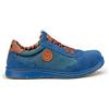 Dike Cyclon Cross Scarpe da lavoroUnisex - Adulto