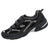 Brütting Force V Scarpe da fitnessUnisex - Adulto