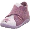 Superfit Happy Octi CiabatteBambine e ragazze