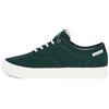 Tommy Hilfiger TH Hi Vulc Low Oxford Twill Fm0fm05400 Basso TopUomo