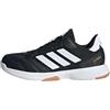 adidas Men Scarpe Ligra 8 Indoor