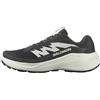Salomon ALPHAGLIDE Scarpe da Trail Running, Uomo