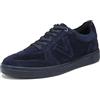 Vionic Men's Lucas Court Oxford