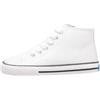 MTNG KIDS Sneakers Barefoot Bambina Respect-EMI 49321