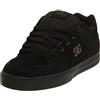 DC Shoes PURE SLIM SHOE D0301970, Scarpe sportive uomo