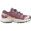 Salomon XA PRO J Scarpe da CorsaUnisex - Bambini e Ragazzi
