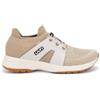 UYN Skipper SneakerUomo