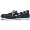Sebago Jackman Boat ShoeUomo