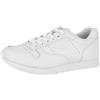 Brütting Diamond Classic Scarpe da ginnasticaUnisex - Adulto