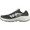 Salomon ALPHAGLIDE Scarpe da Trail Running, Uomo