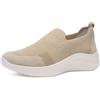 Ara Seattle, Mocassino Donna