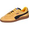 Puma - Handball, Scarpe da Ginnastica per Ambienti Interni Unisex - Adulto
