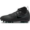 Nike Jr. Phantom Luna 2 Academy SneakerUnisex - Bambini e Ragazzi