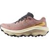 SALOMON Ultra Flow Gore-Tex Impermeabili Scarpe da Trail Running da Donna, Resistenza alle intemperie, Ammortizzazione dalla strada ai trail, A prova di terreni misti