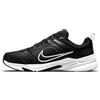 Nike Defy all Day Sneaker da Uomo